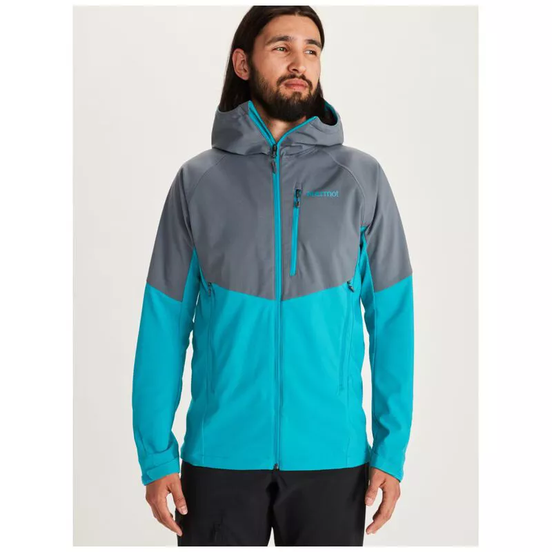 Softshell marmot rom cheap