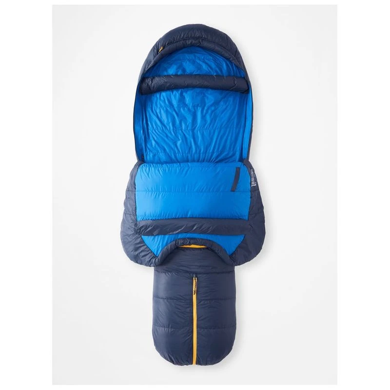 希少 Marmot Burrow bivvy bag 希少 Marmot Burrow bivvy bag Marmot