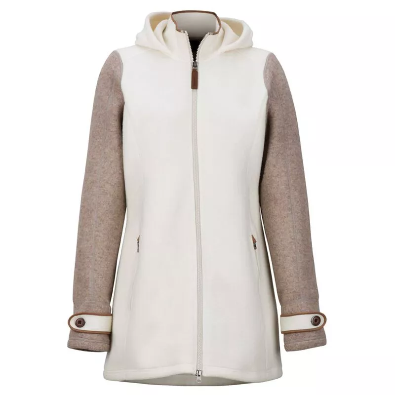 marmot eliana sweater
