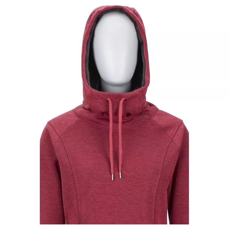 Marmot women's tashi hoody best sale