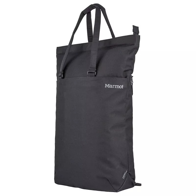 https://images1.sportpursuit.info/media/catalog/product/cache/1/image/800x800/040ec09b1e35df139433887a97daa66f/M/a/Marmot_Nov20-38490_1418_p01.webp