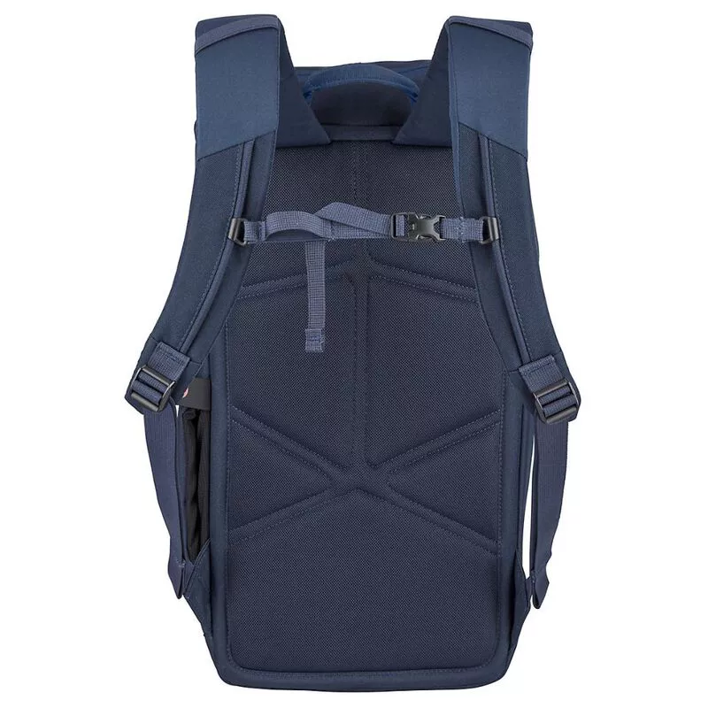 Rockridge day clearance pack