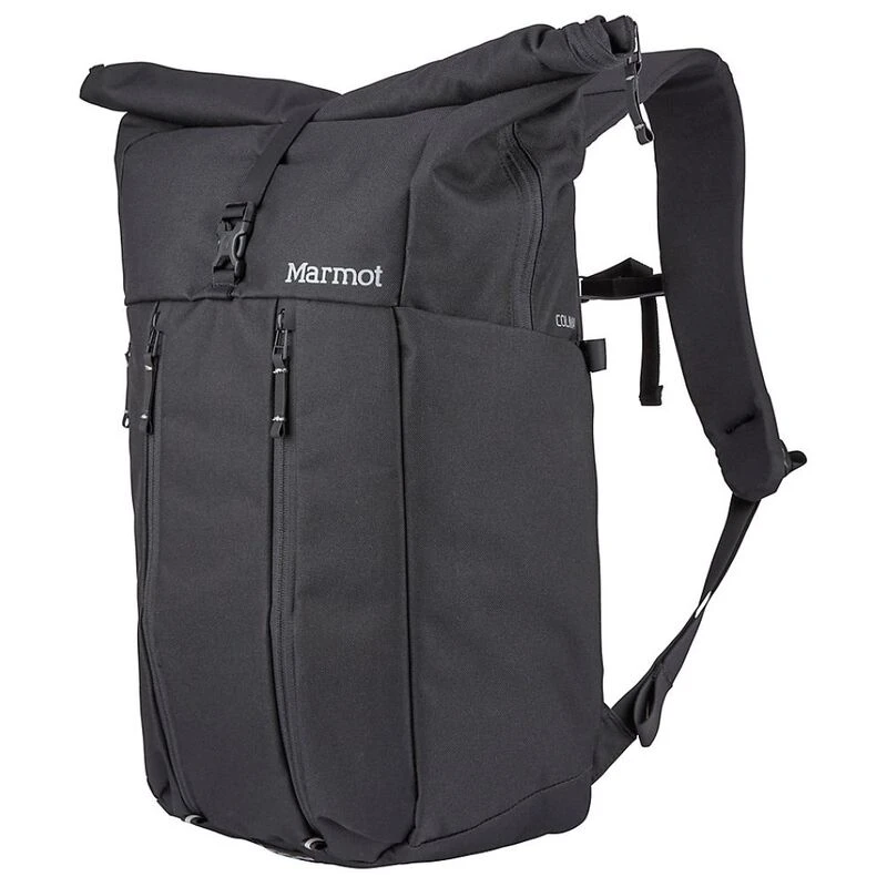 https://images1.sportpursuit.info/media/catalog/product/cache/1/image/800x800/040ec09b1e35df139433887a97daa66f/M/a/Marmot_Nov20-39140_1418_p01.webp