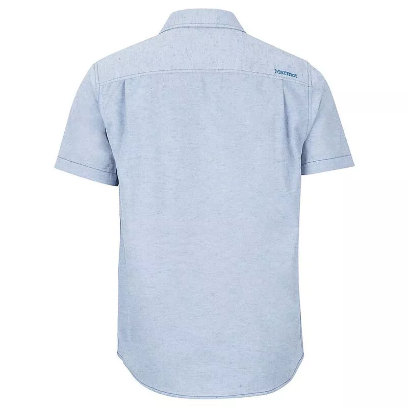 Marmot hotsell tumalo shirt