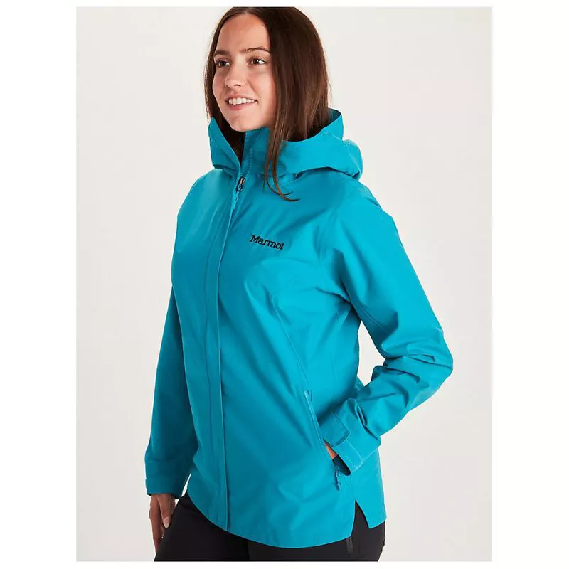 Evodry jacket store