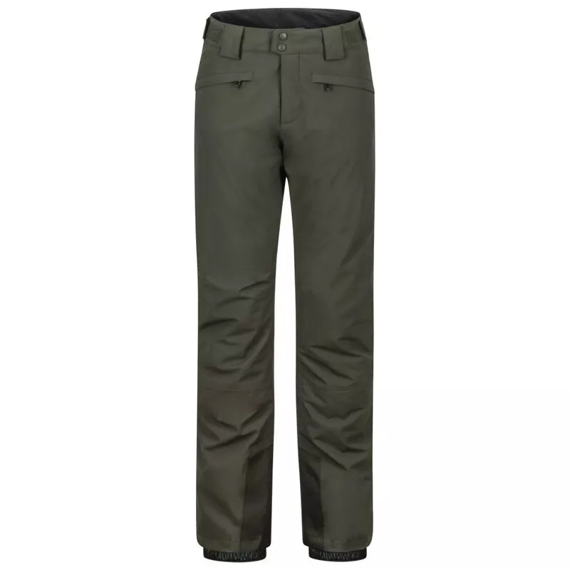 Marmot doubletuck store