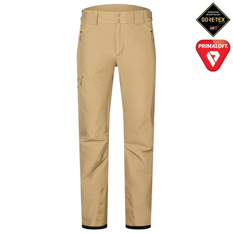 Marmot lightray pants outlet