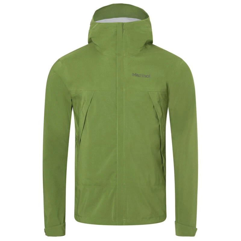 Marmot precip eco mens waterproof jacket 2025
