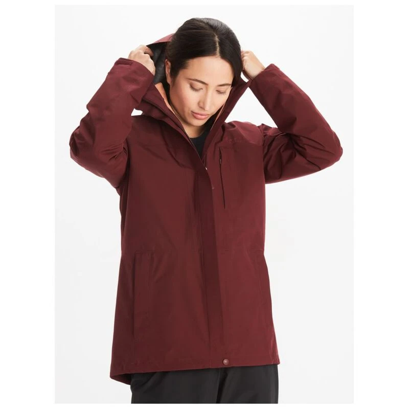 Marmot minimalist 3 in 1 shop