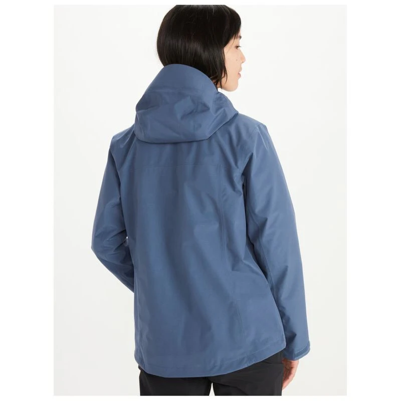 Marmot minimalist women's cheap