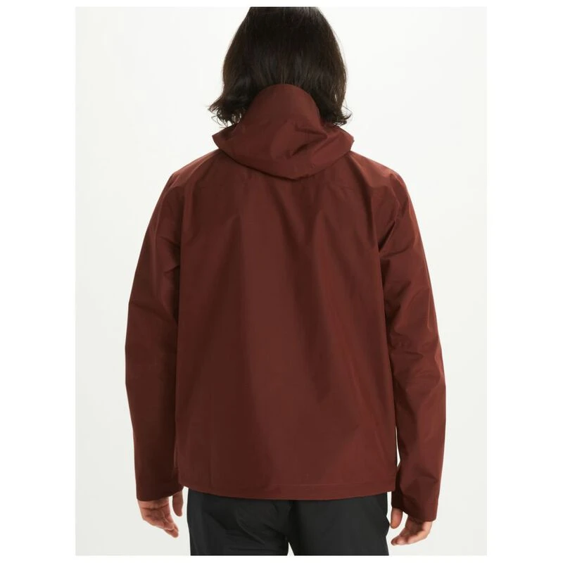 Marmot minimalist brick best sale