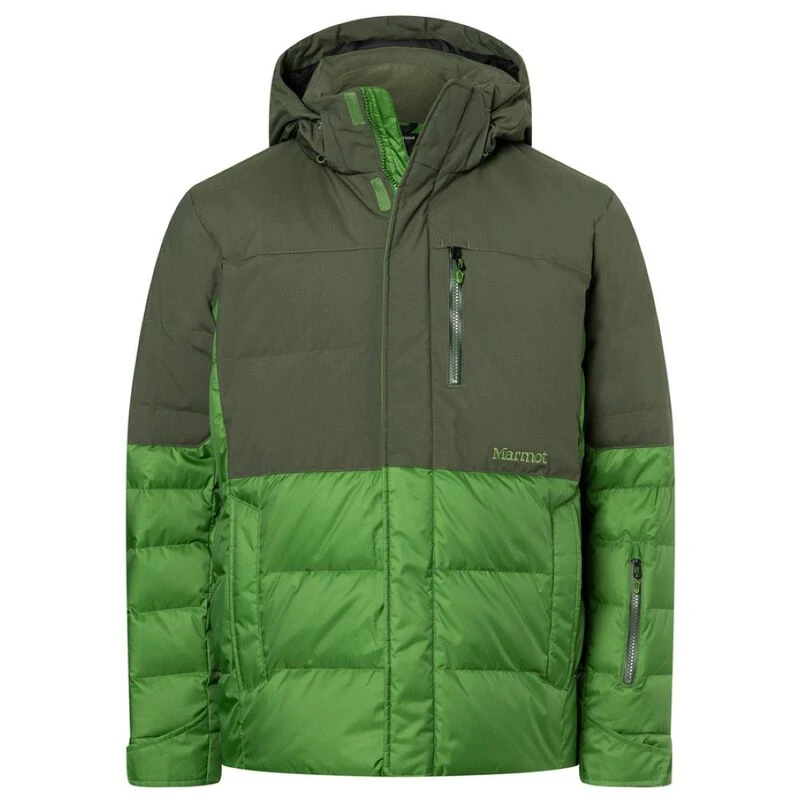 Marmot men's shadow jacket shop