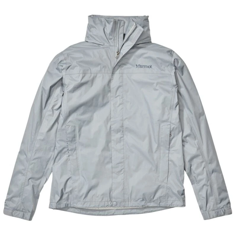 Marmot precip new arrivals slate grey
