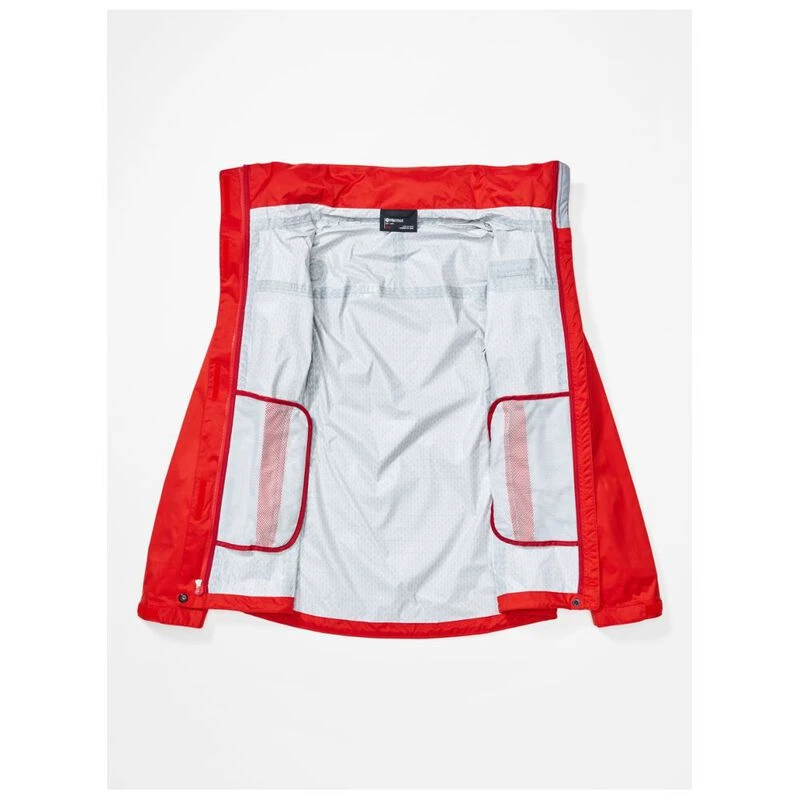 Marmot precip short new arrivals