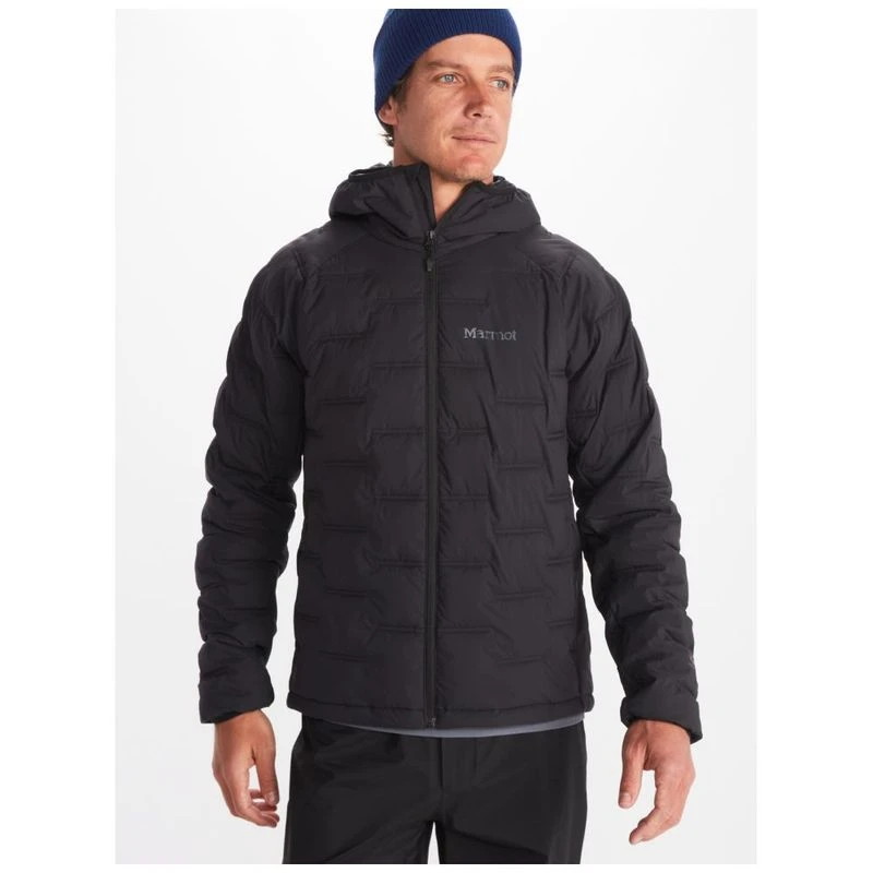 Novus hoody shop