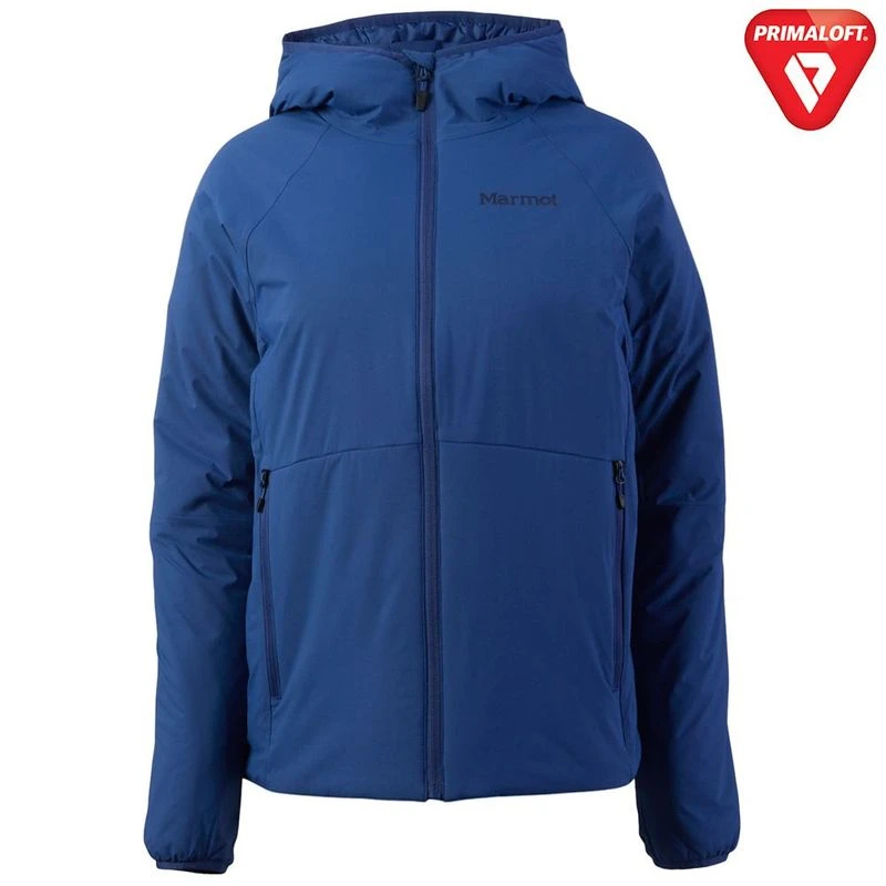 Primaloft marmot store