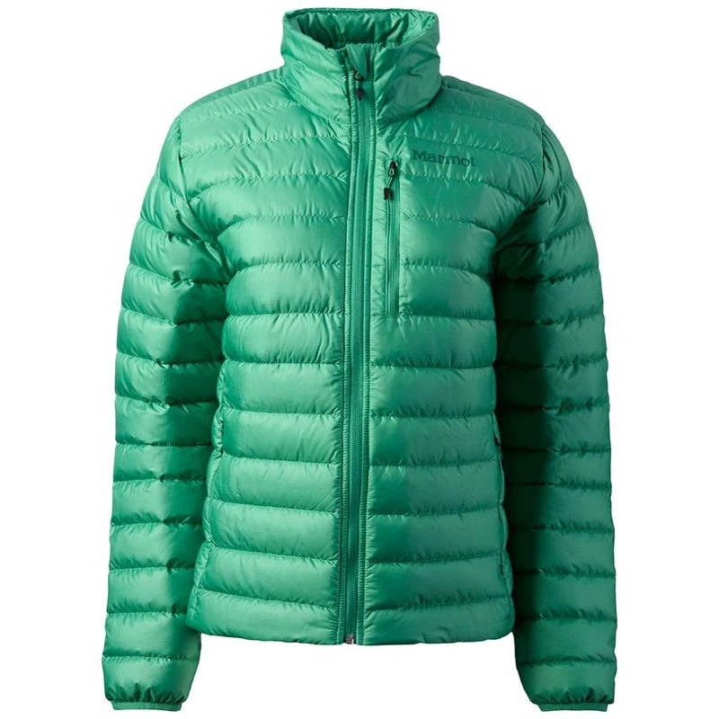 Marmot highlander jacket cheap