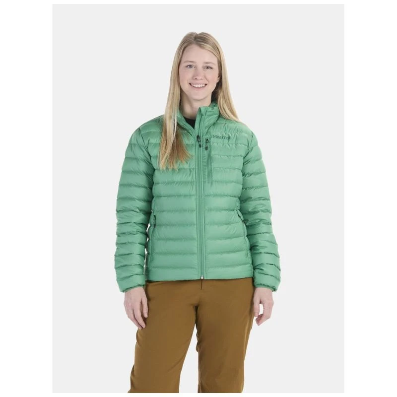 Marmot women's highlander jacket new arrivals