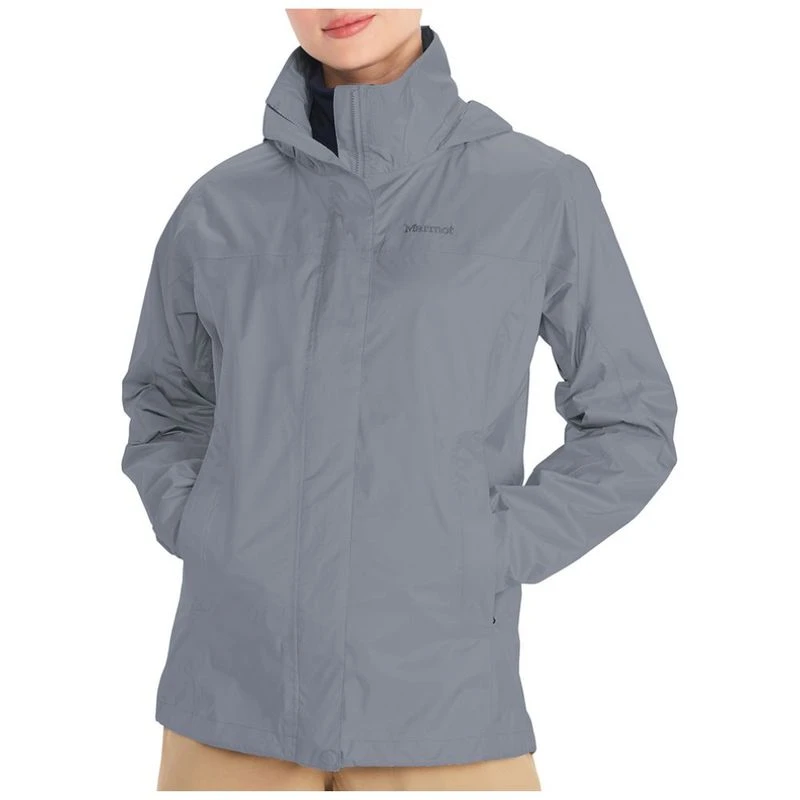 Marmot precip eco anorak deals