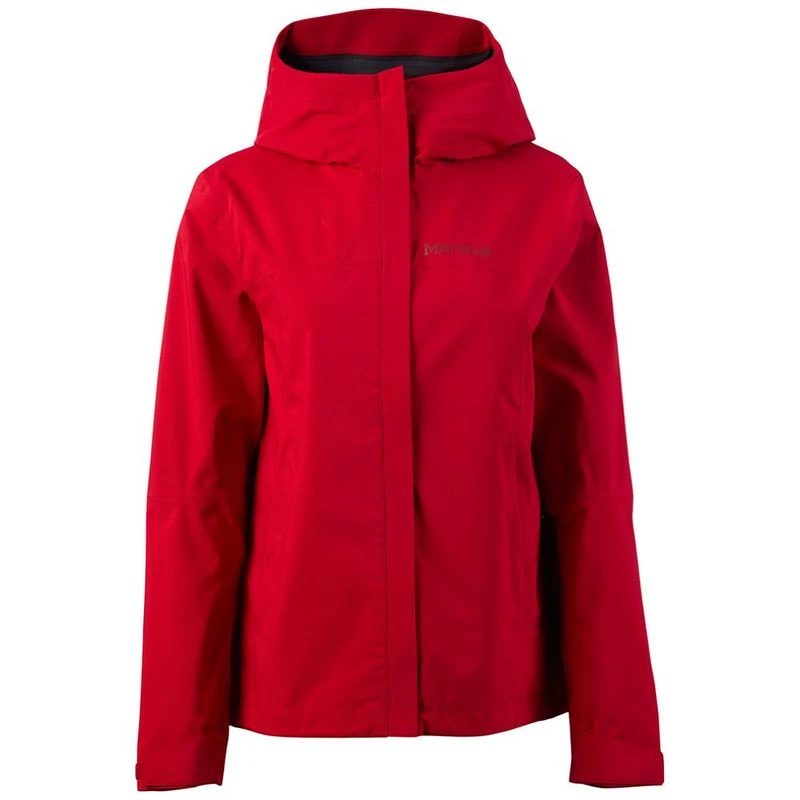 Marmot sulphide comp jacket new arrivals