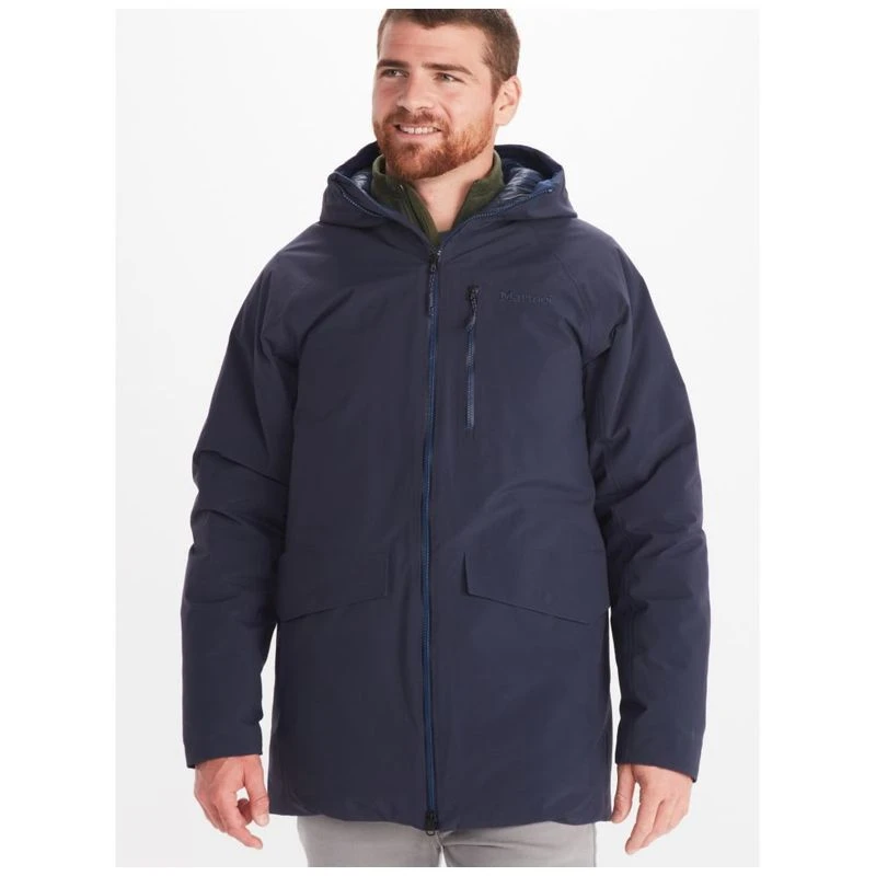 Marmot oslo shop