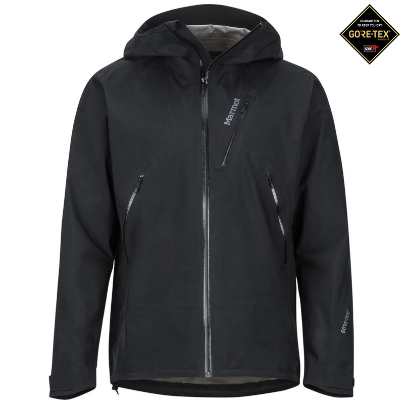 二子玉) MARMOT マーモット 未使用 KNIFE EDGE GORE-TEX JKT ナイフエッジウォータープルーフジャケット ボルドー レディース S 二子玉) MARMOT マーモット 未使用 KNIFE EDGE GORE-TEX JKT