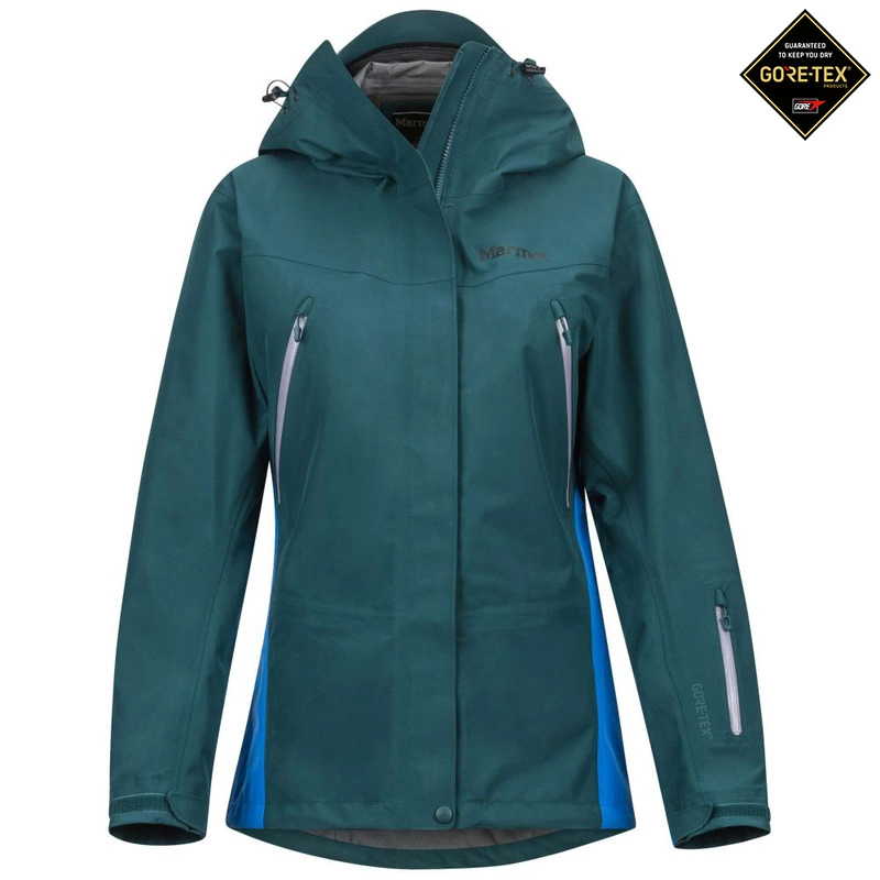 Women's 2024 spire jacket