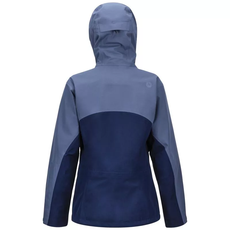 Spire jacket new arrivals