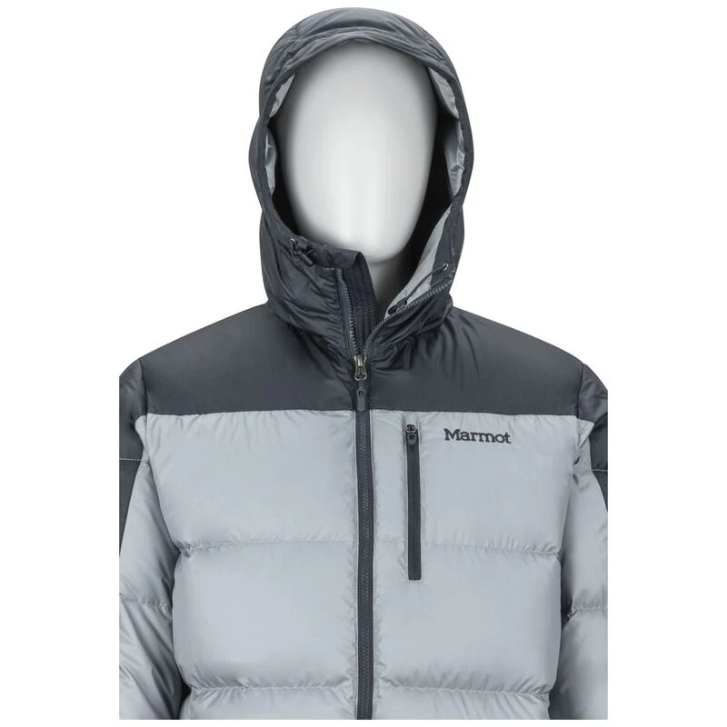 Marmot 700 deals fill