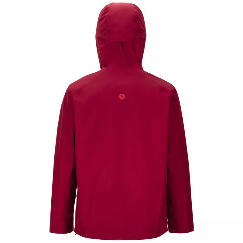 Marmot minimalist brick new arrivals
