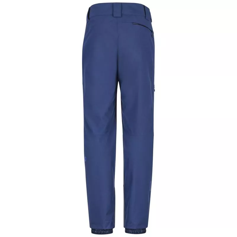 Marmot Mens Layout Cargo Trousers F19 Arctic Navy Sportpursuit