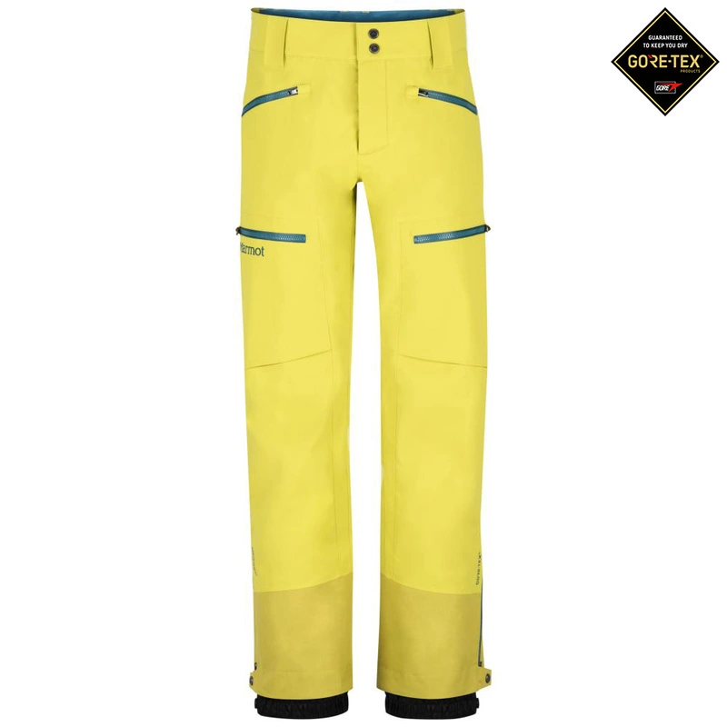 Marmot freerider pants outlet