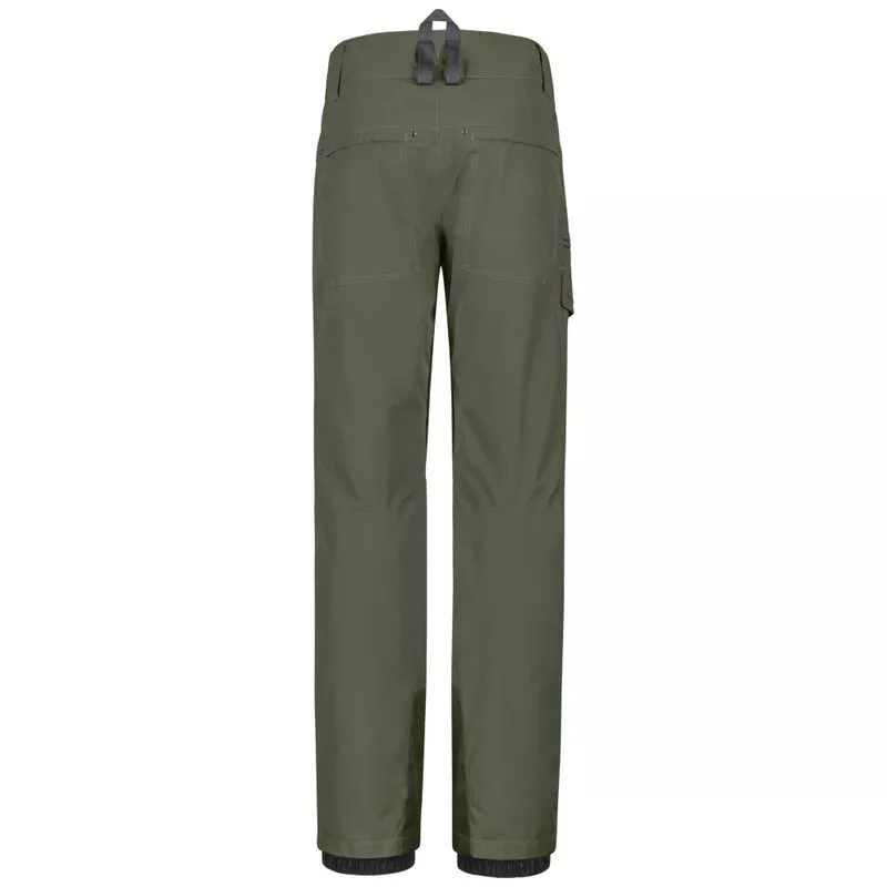 Marmot clearance carson pants