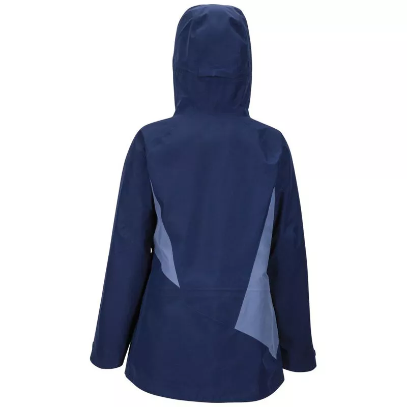 Marmot women's jm pro jacket new arrivals