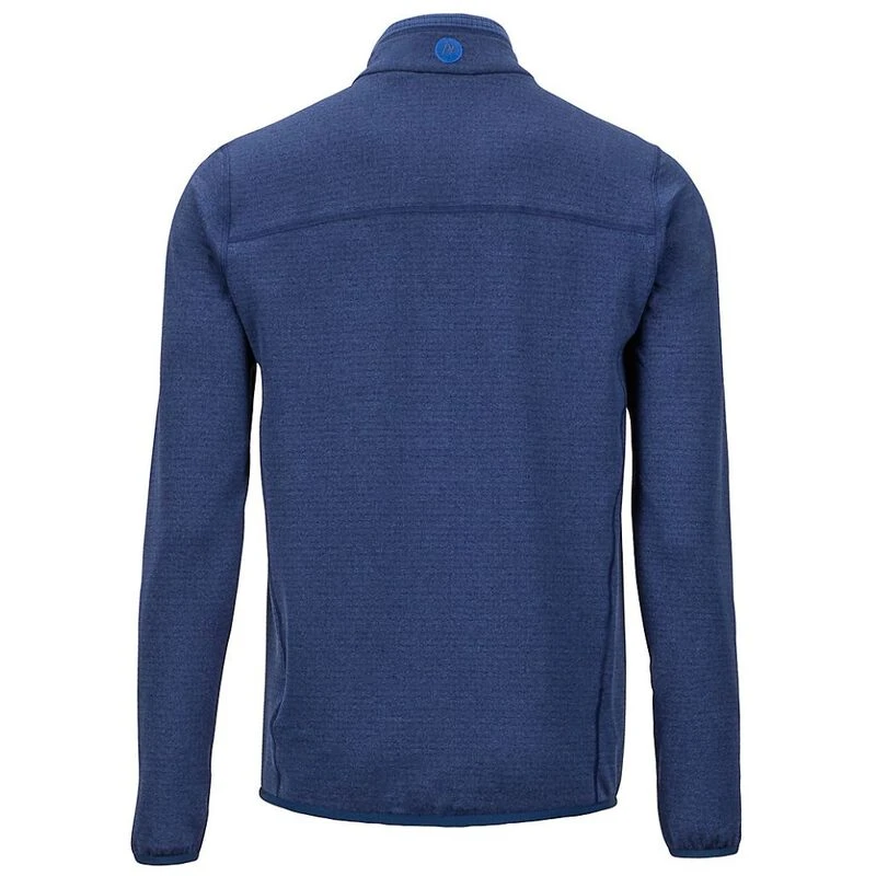 Marmot preon half zip cheap