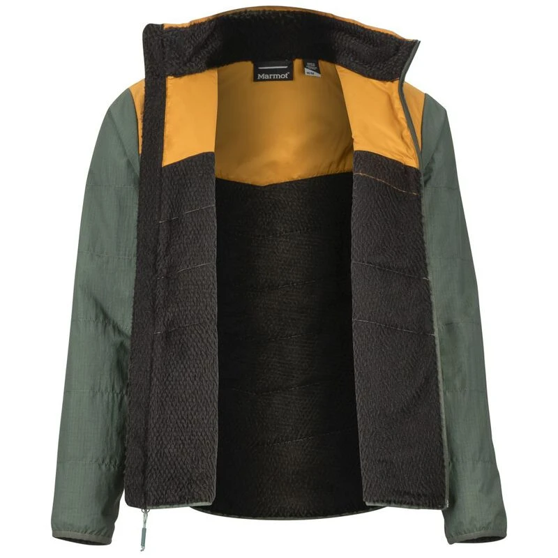 Marmot macchia jacket new arrivals