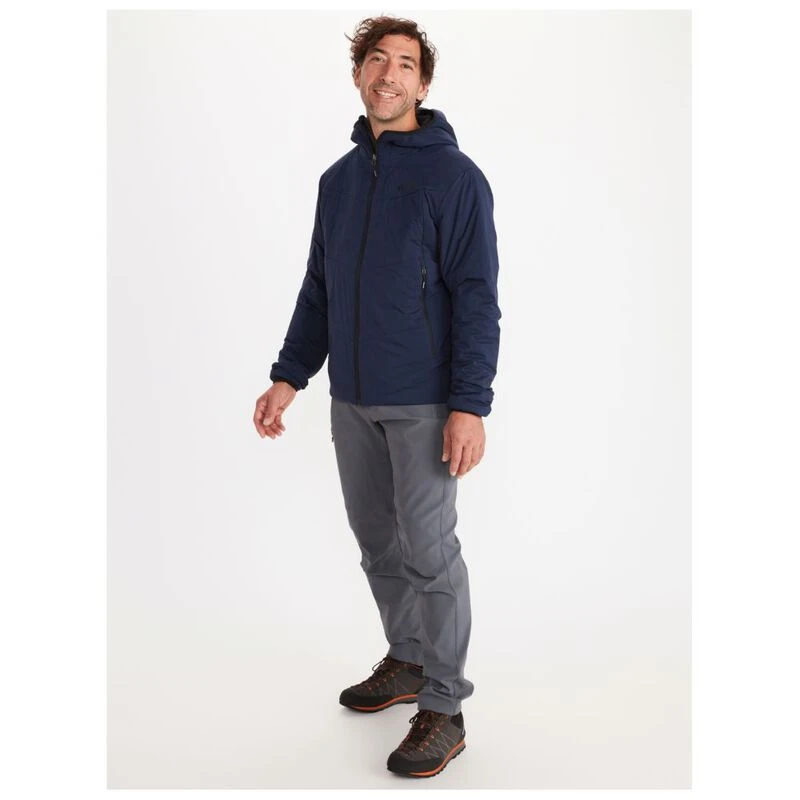 Men's novus hoody cheap