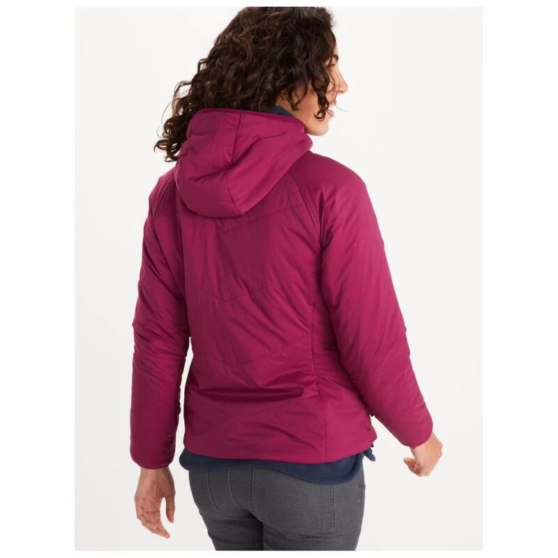 Marmot preon hoody womens hot sale