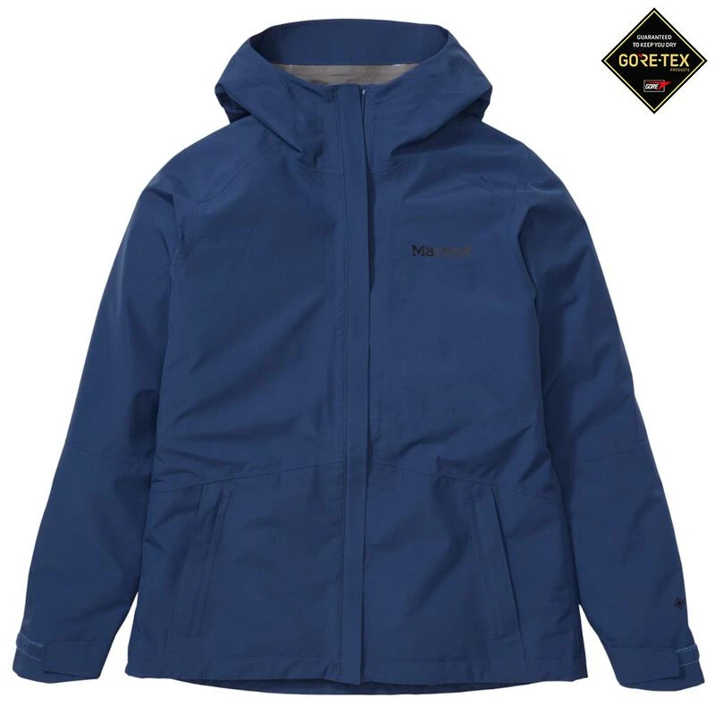 Minimalist jacket marmot outlet