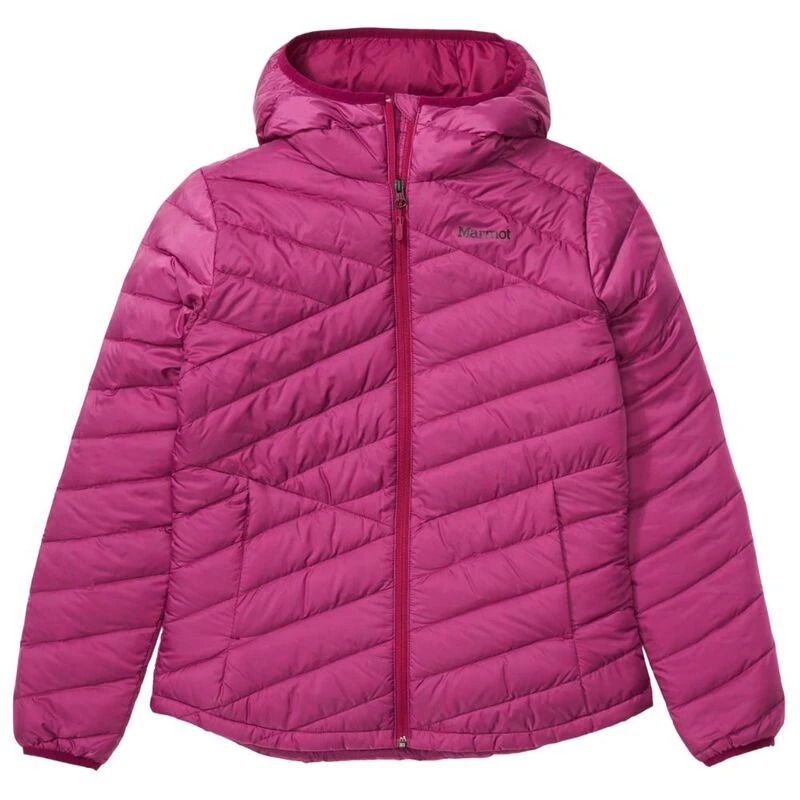 Marmot highlander hoody 2025