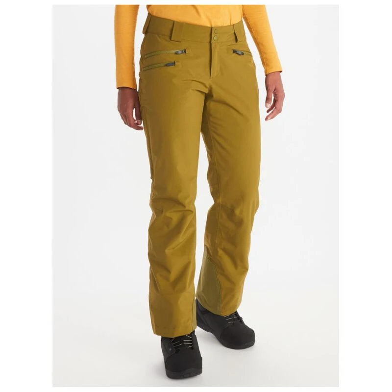 Marmot slopestar clearance