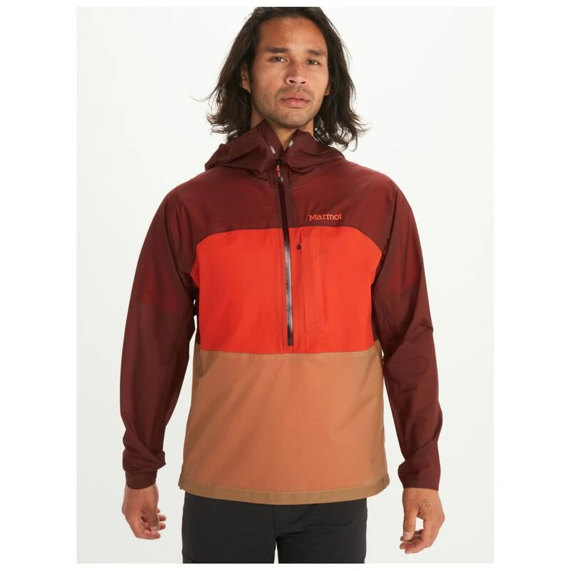 Marmot men's bantamweight jacket new arrivals