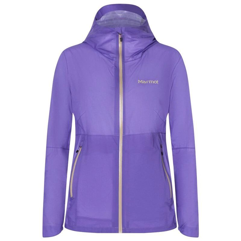 Bantamweight marmot online