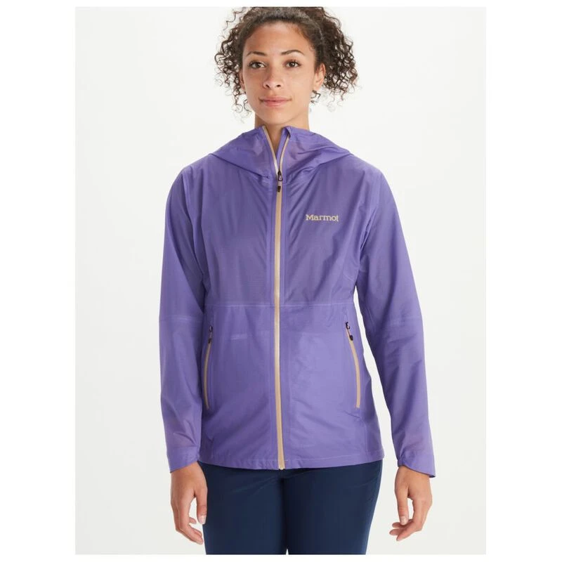 Marmot bantamweight jacket womens sales