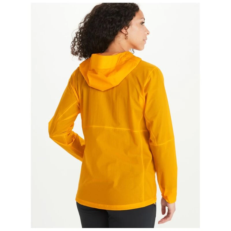 Bantamweight jacket store