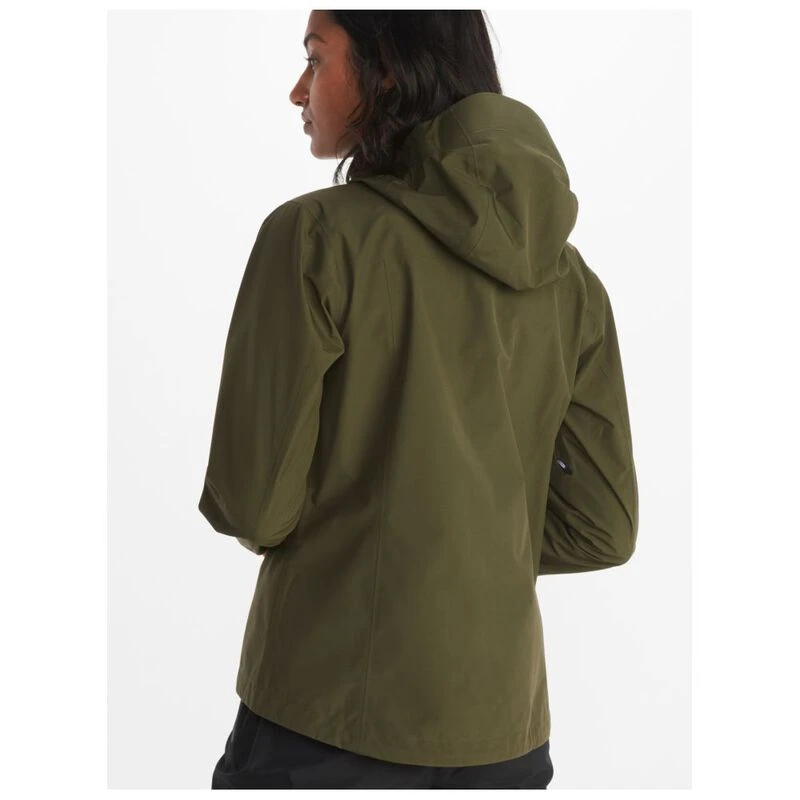 Marmot minimalist nori cheap