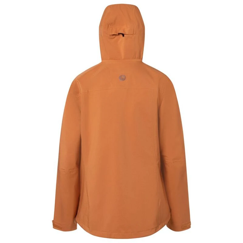 Wm's precip jacket cheap