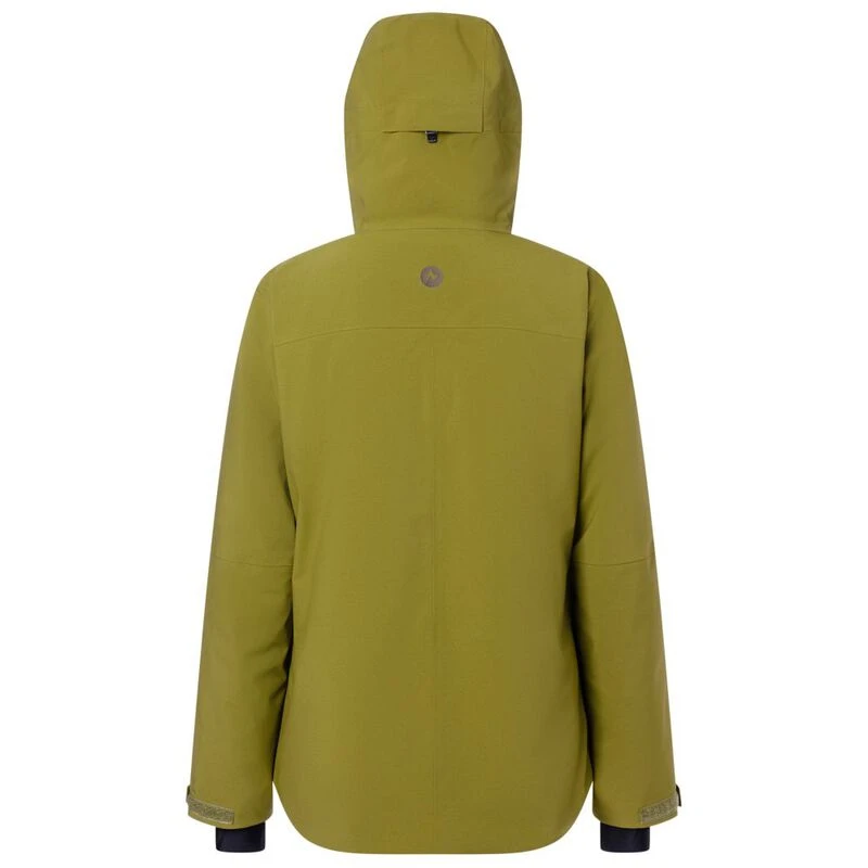 Marmot schussing featherless insulated jacket online