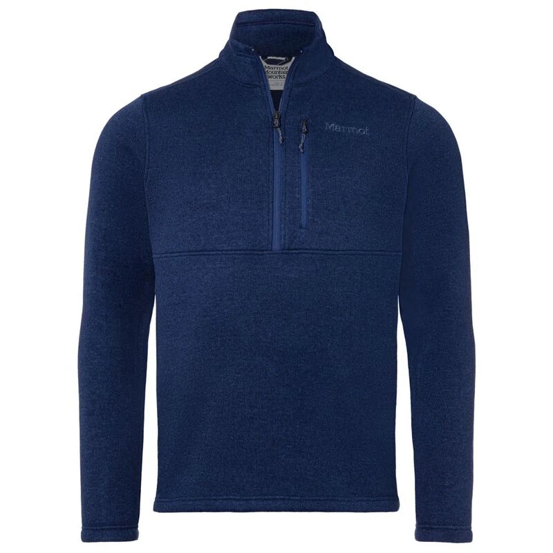 Marmot outlet drop line