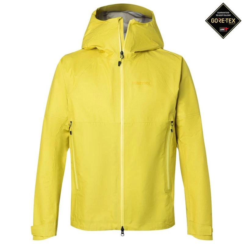 Imperméables GORE-TEX | Vestes et pantalons | ® FR